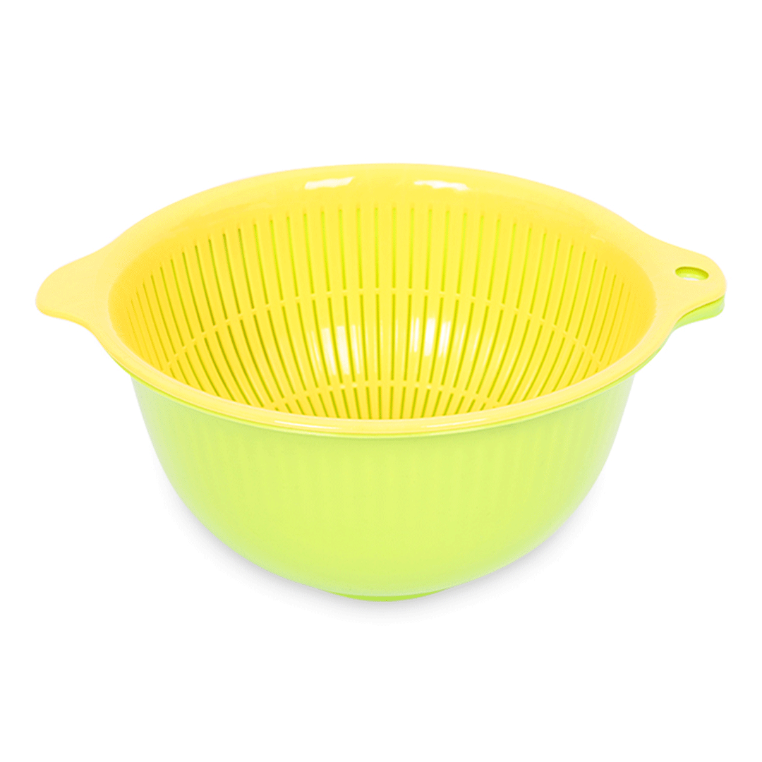 Sola 야채 세척볼 5508-09 (랜덤배송)