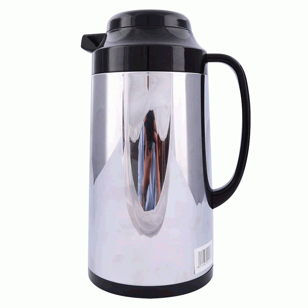 Rang Dong 스테인리스 보온병 ST2 1040 1L