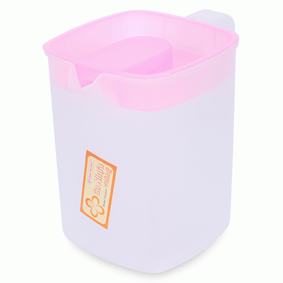 플라스틱 컵 (랜덤배송)