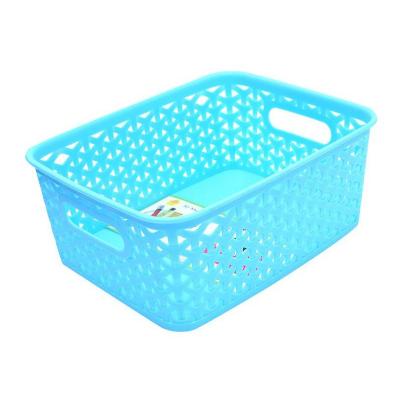 Tu Lap 바스켓 TL1-992 블루