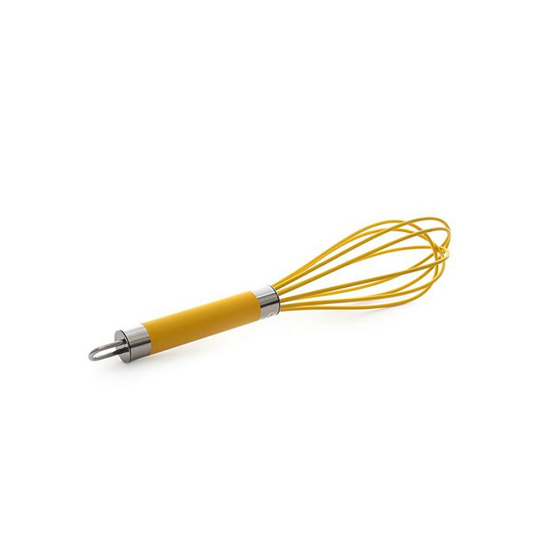 DUNG CU DANH TRUNG SILICONE 10INC SK1705