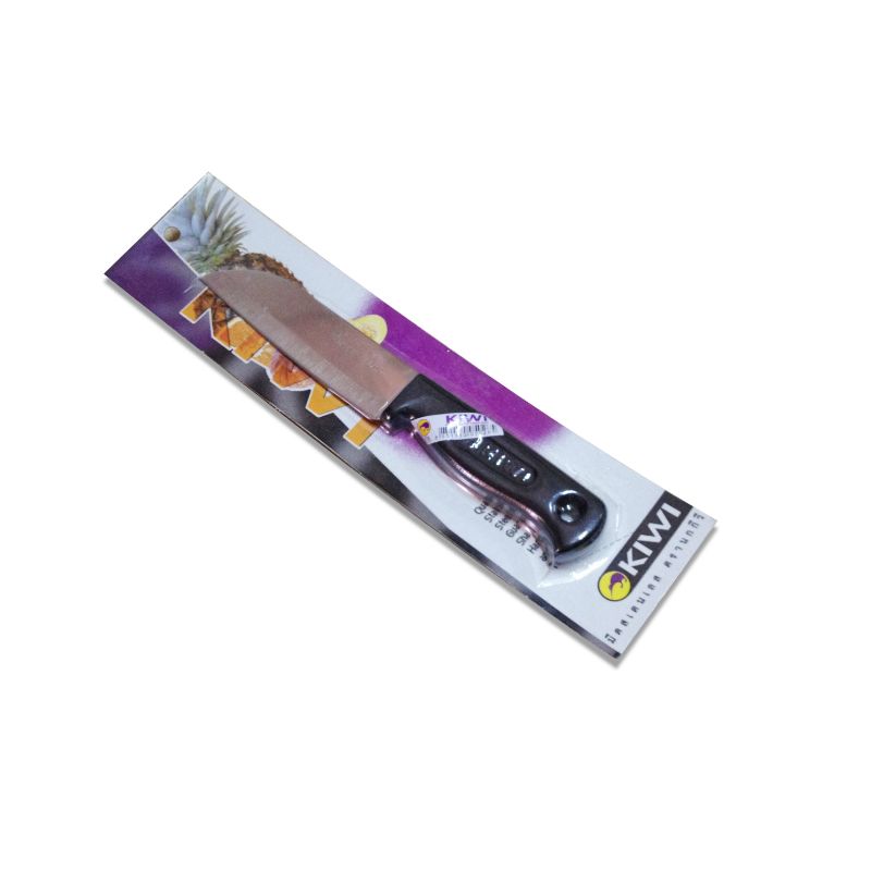 Trung Huy 이녹스 칼 475