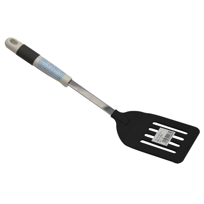 플라스틱 뒤집게 MT-8