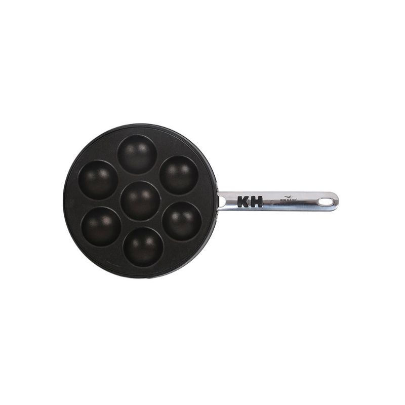 KHG9575 Kim Hang 머핀틀