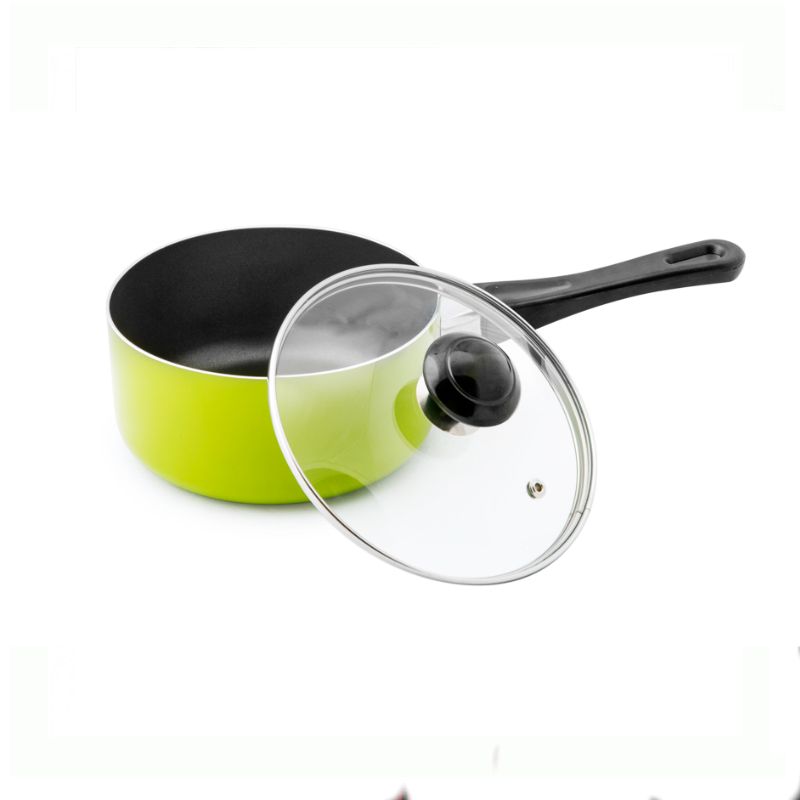 MP14 가루 요리 냄비