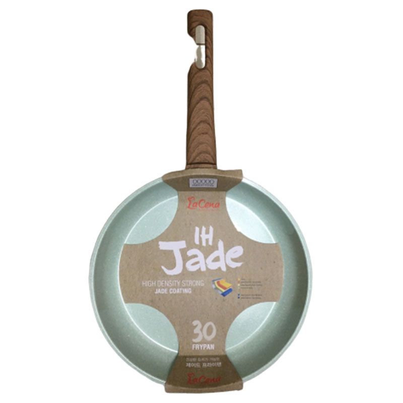 Lacena 고급 붙지않는팬 SA22324 30CM