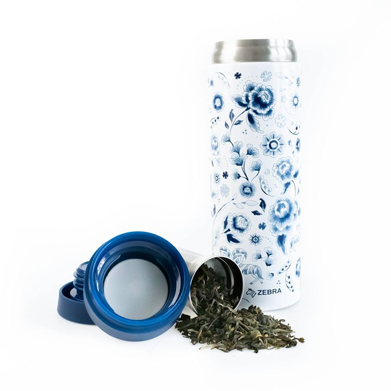 BINH GIU NHIET ZEBRA KIM MA 112906-480ML