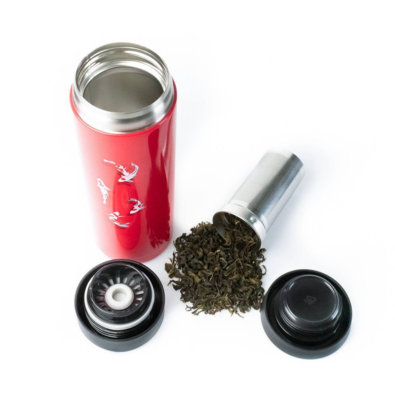 BINH GIU NHIET ZEBRA KIM NGU112905-480ML