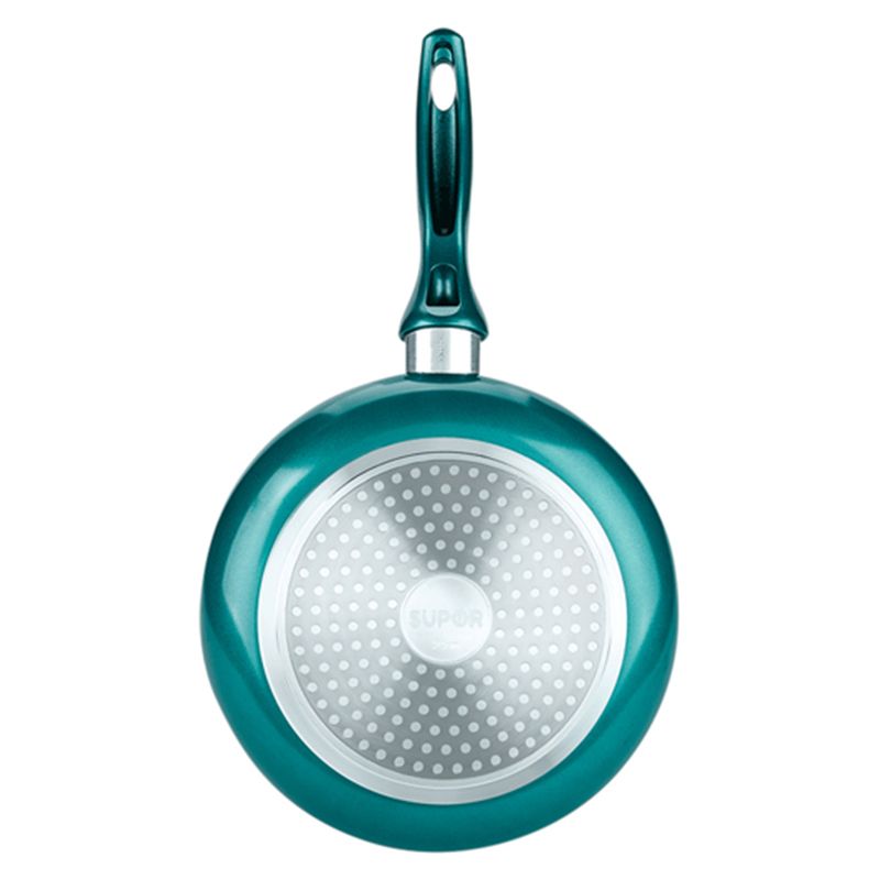 Supor 논스틱 후라이팬 H18203-J24A 24CM