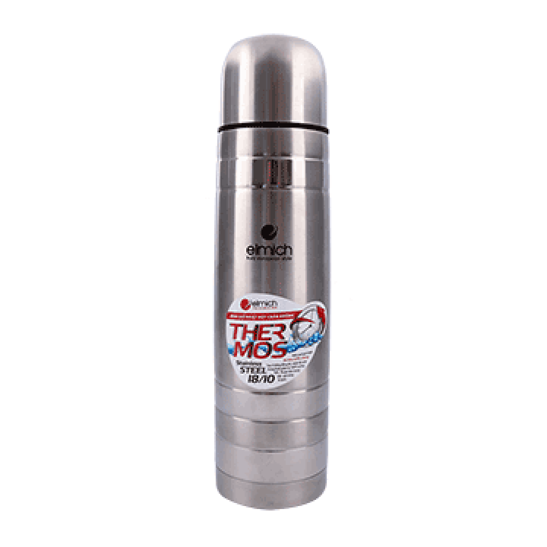 304 이녹스 보온물병 1L