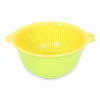 Sola 야채 세척볼 5508-09 (랜덤배송)