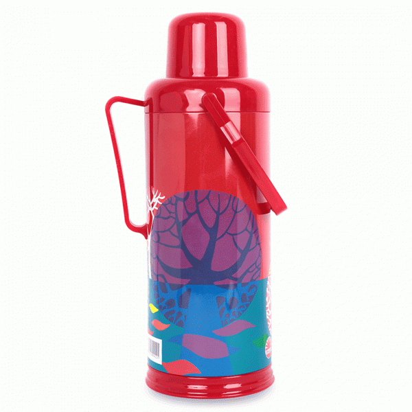 Rang Dong 보온병 697 2L