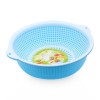 Tu Lap 작은 야채 세척볼 TL950 25CM