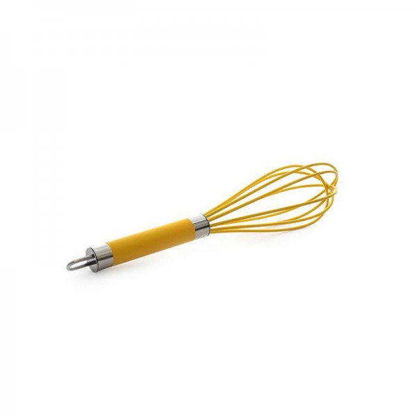 DUNG CU DANH TRUNG SILICONE 10INC SK1705