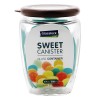 Glasslock 다성스위트캐니스터 중 500ML