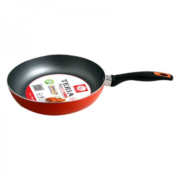Teria SM 0390 코팅후라이팬 26CM
