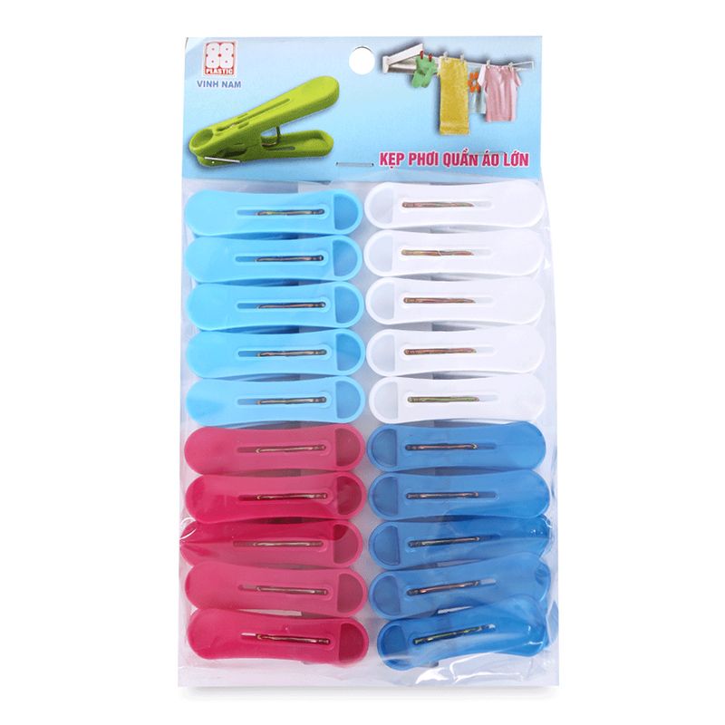 KEP PHOI QUAN AO LON 20C