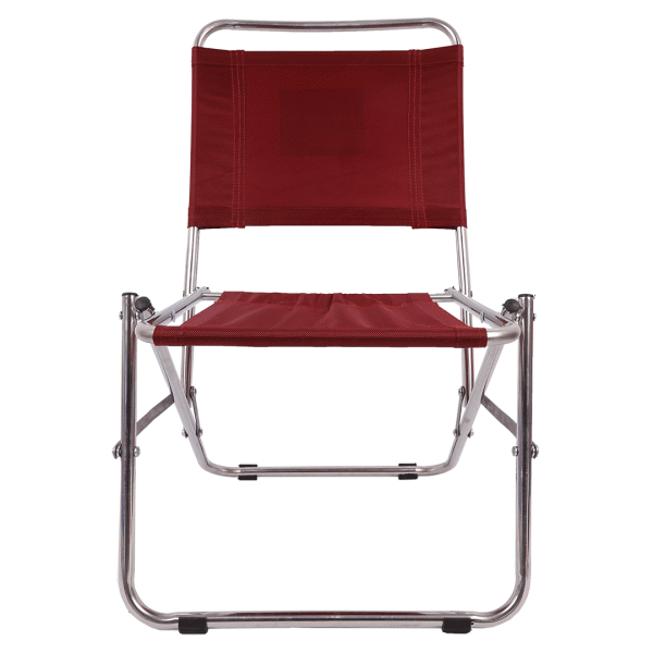 inox 접는 의자 GXI_L01