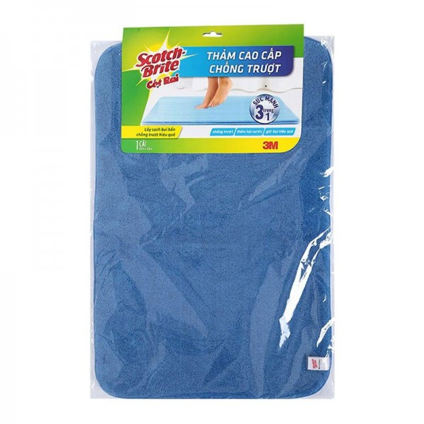 미끄럼 방지 매트 40*60cm