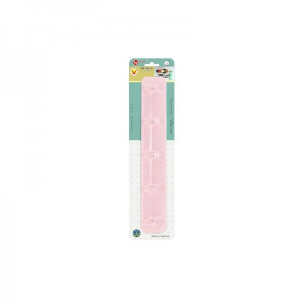 Hofaco 벽걸이 후크 HPG72 (랜덤배송)