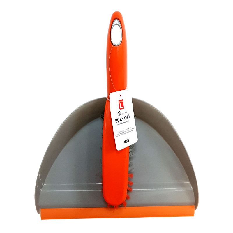 CLEAN HOME 방비 세트 60107