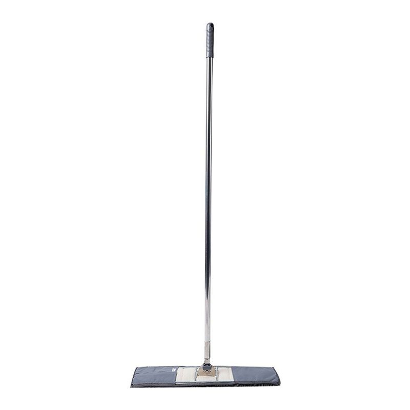 빅 사이즈 직사각 밀대걸레