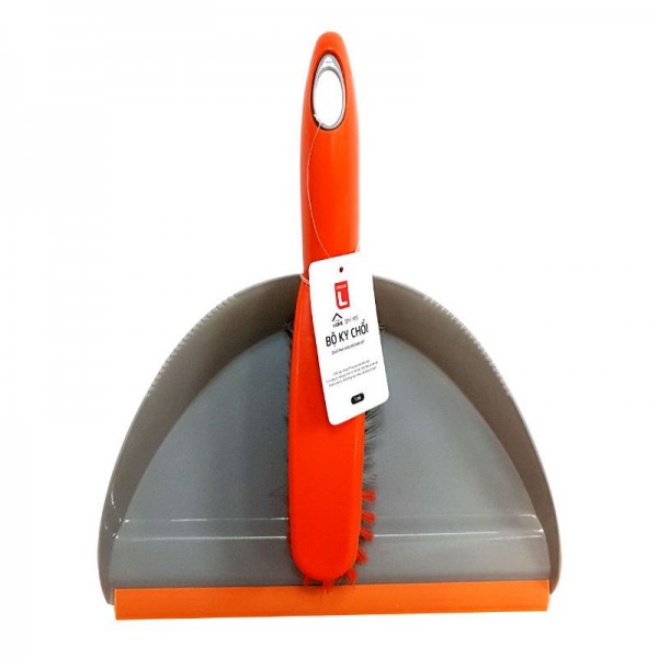 CLEAN HOME 방비 세트 60107