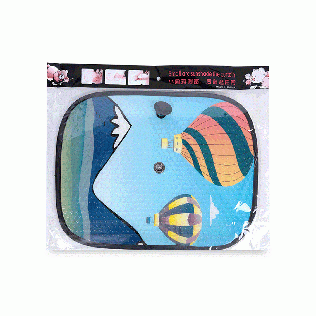 CHE CHONG NANG PHAN QUANG TRON