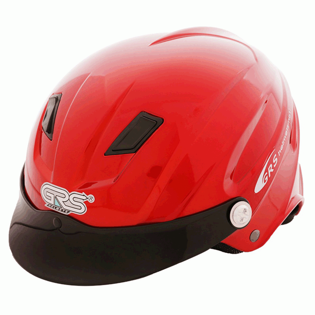 GRS - A737 헬멧