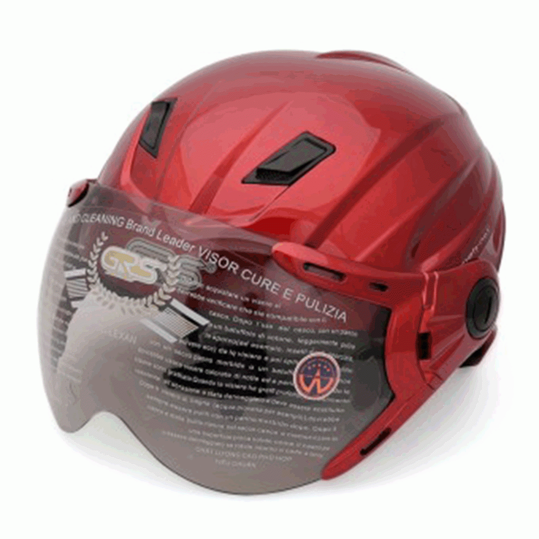 GRS-A737K NBH NUA DAU CO KINH