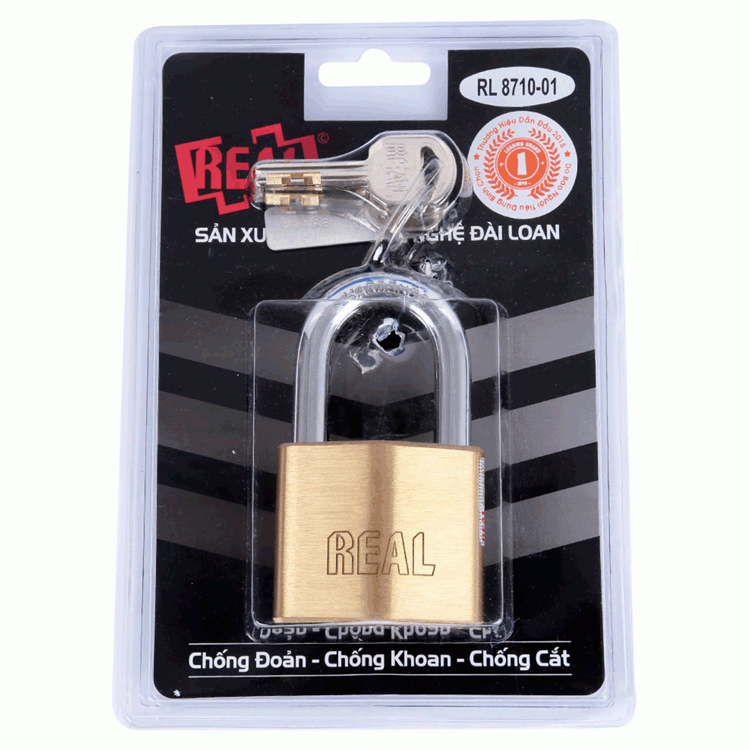 RL 8710-01 KHOA DONG THOI 55MM-THAU