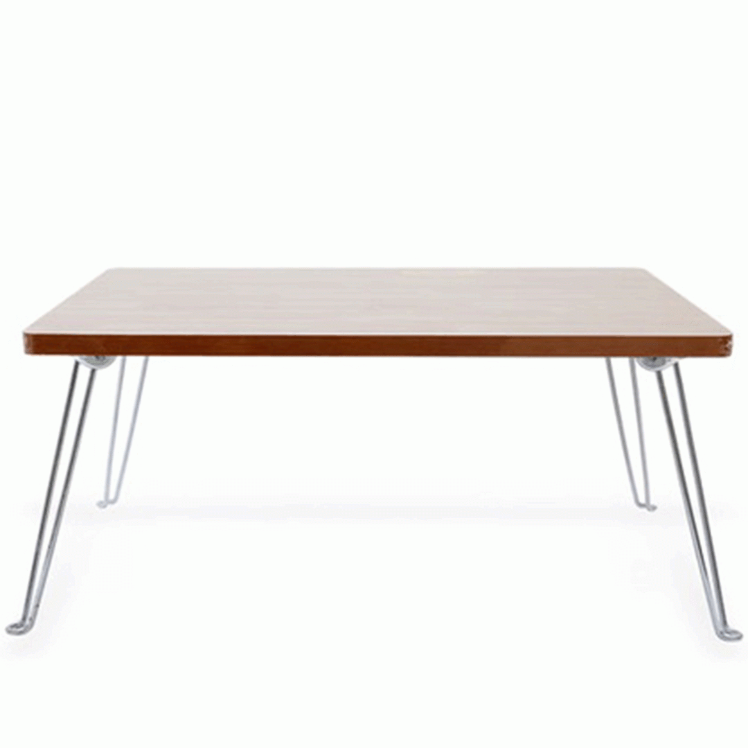 BAN XEP VAN GO 30x50 CM-HMT-3050L