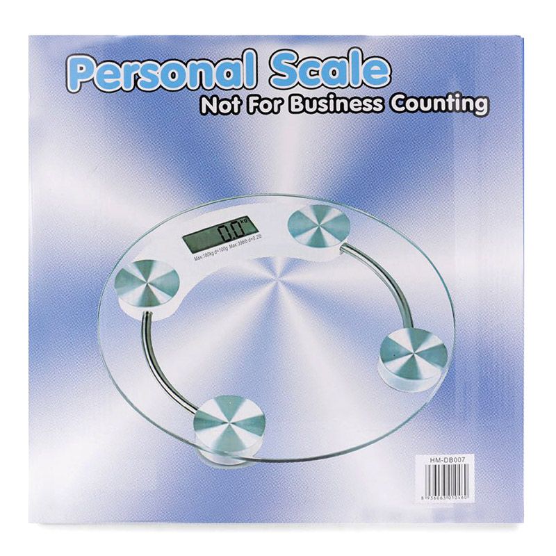 CAN SUC KHOE HM-DB007