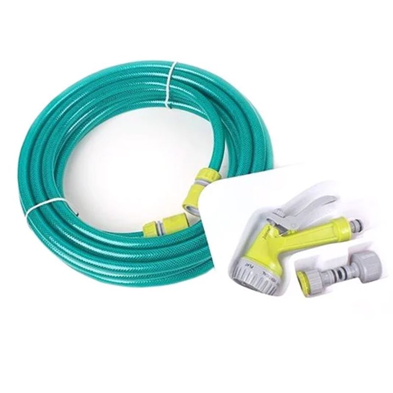 워터 스프레이어 10M HS