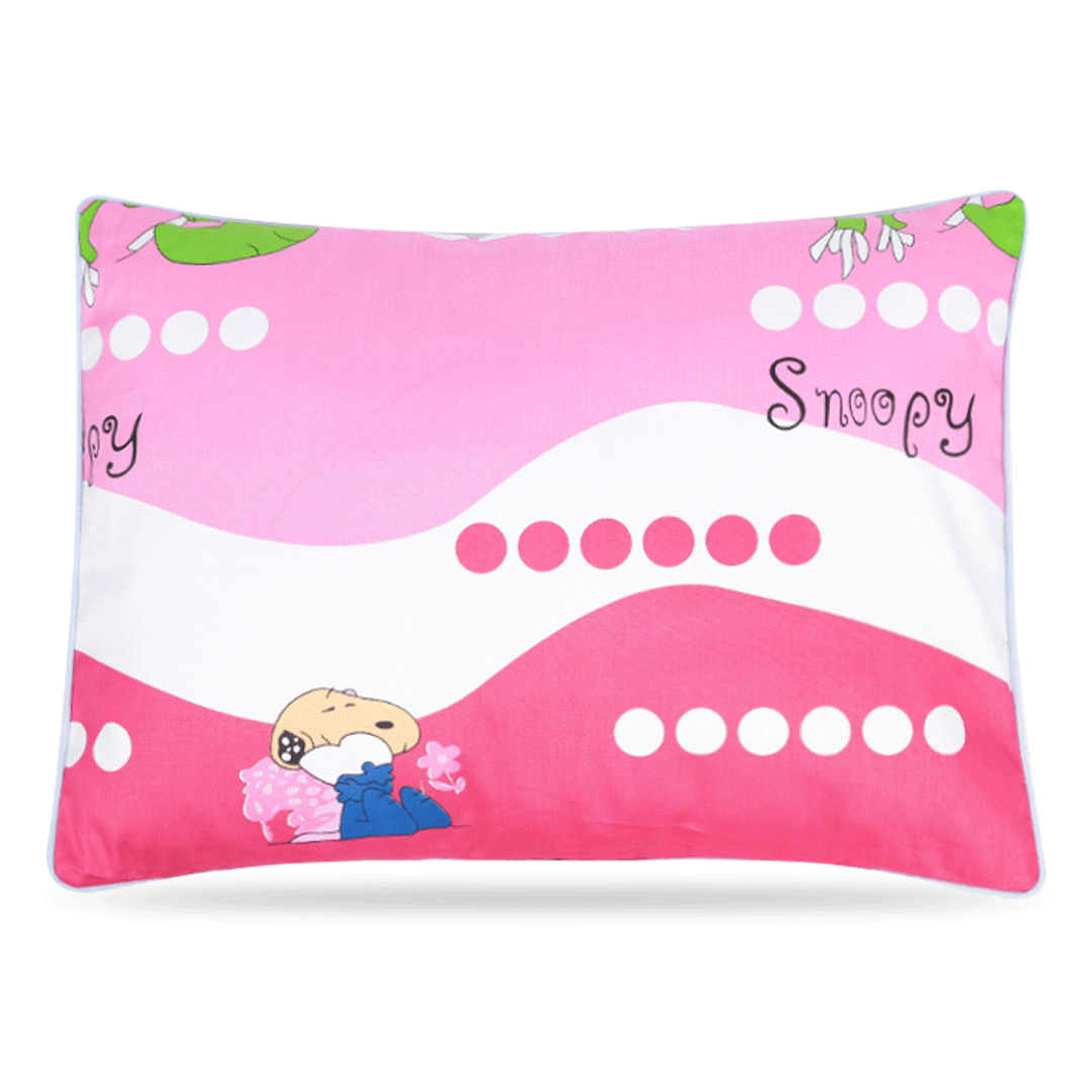 GOI TRE EM COTTON 30*40