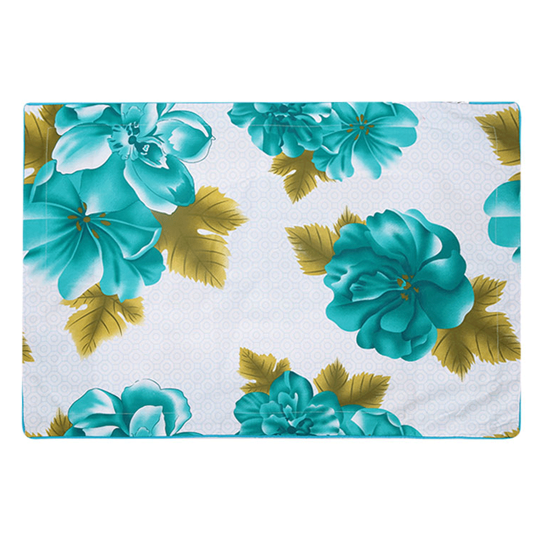 COTTON FOREVEREST 베갯잇 40*60CM