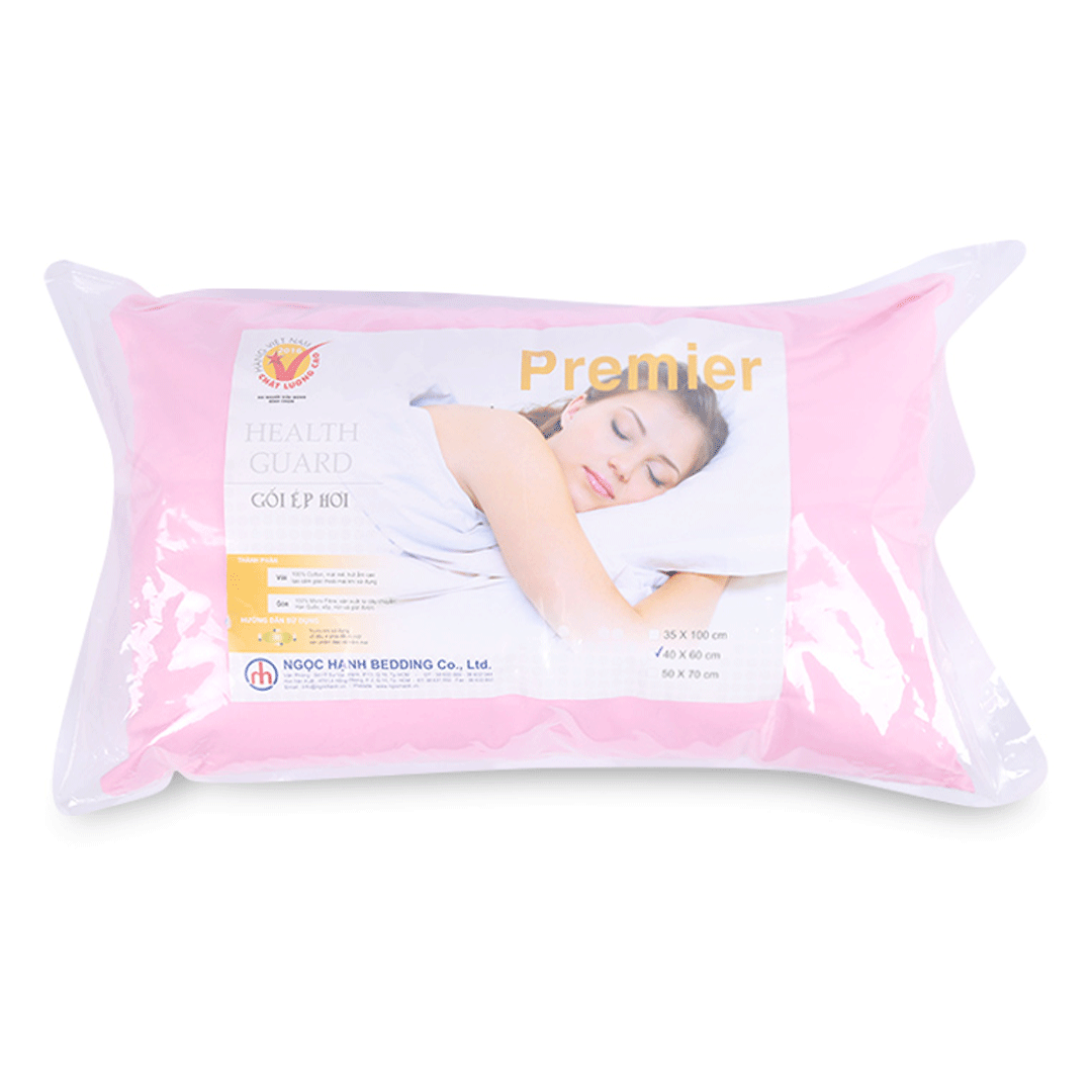 RUOT GOI EP PREMIER 40*60