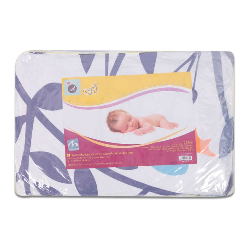 Microfiber 베개 40*60cm