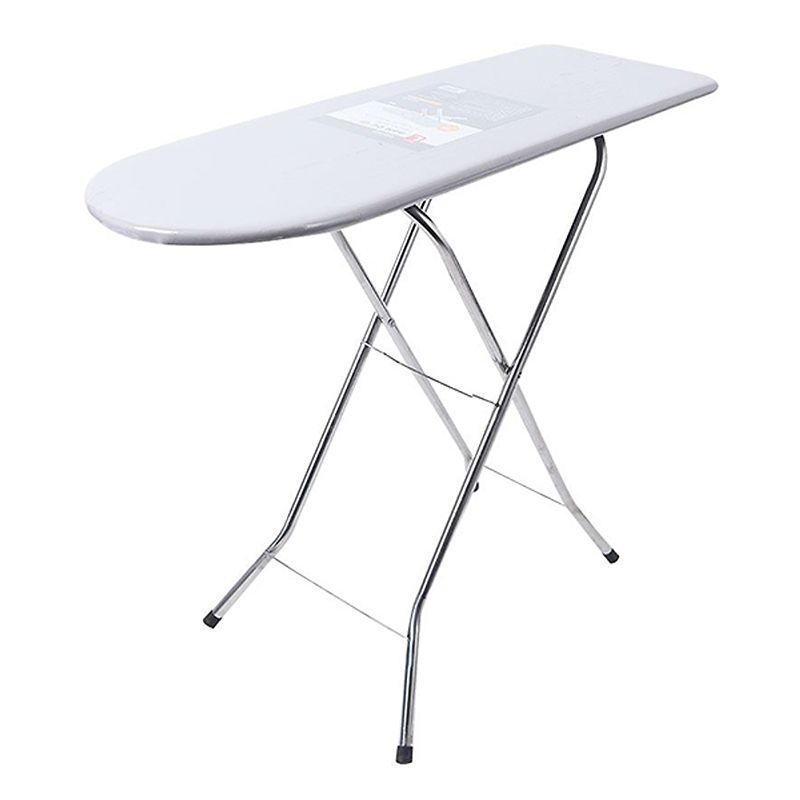 다리미판 (80 x 30 CM)