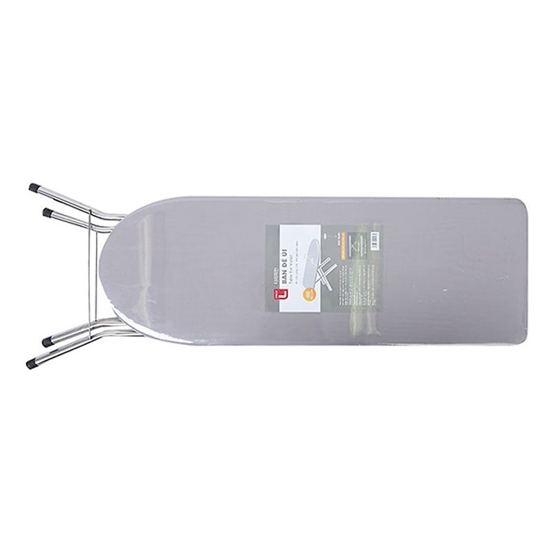 다리미판 (80 x 30 CM)