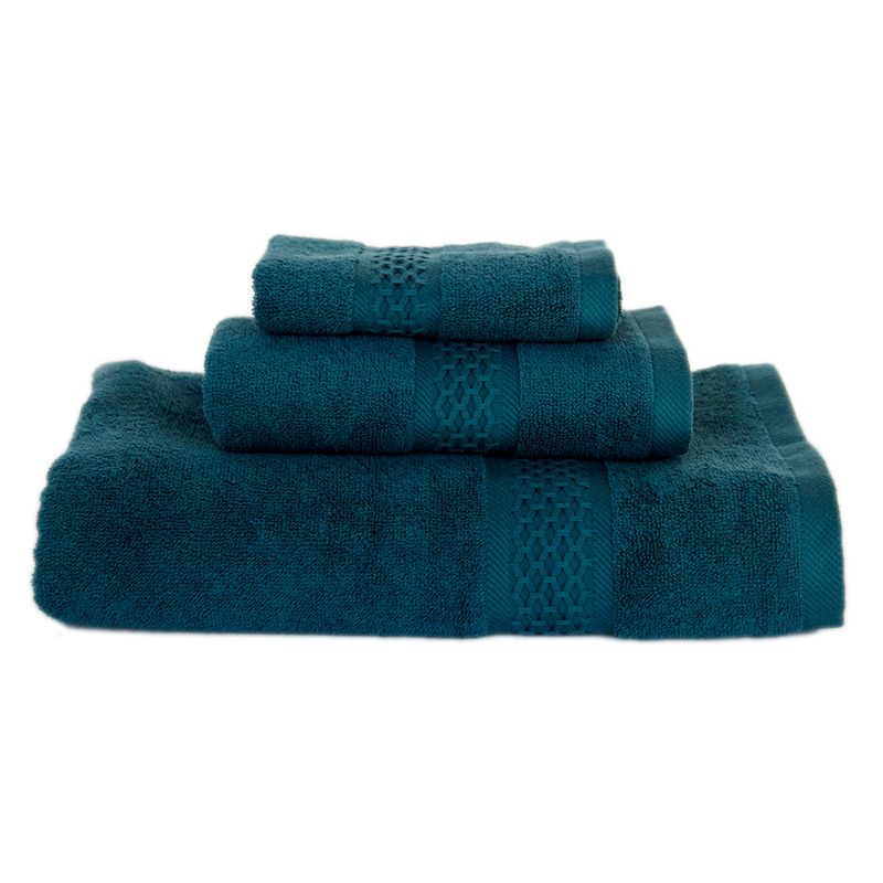 Phong Phu 타올 BM2X VE 97 348G (65 x 125cm)