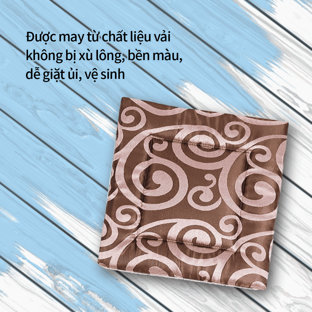 MYM 일반 방석(45x45CM)