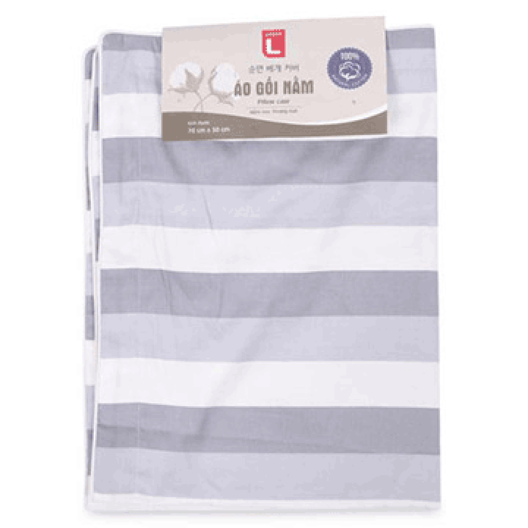 베개커버 ( 50 x 70CM)