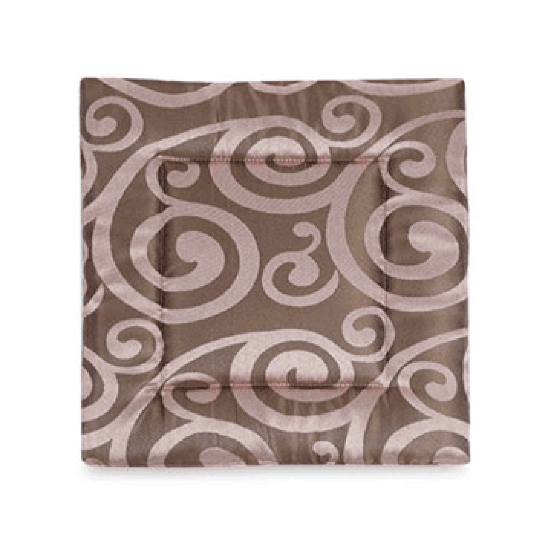 MYM 일반 방석(45x45CM)