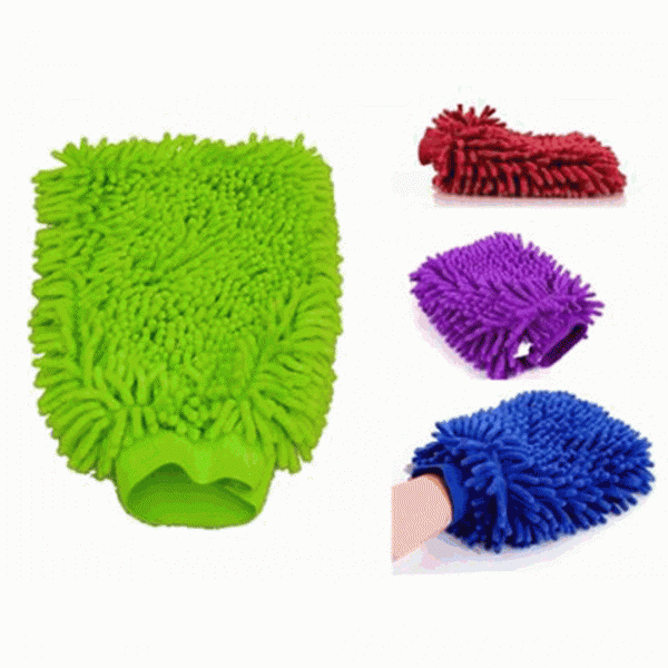 GANG TAY CHUYEN DUNG LAU RUA XE