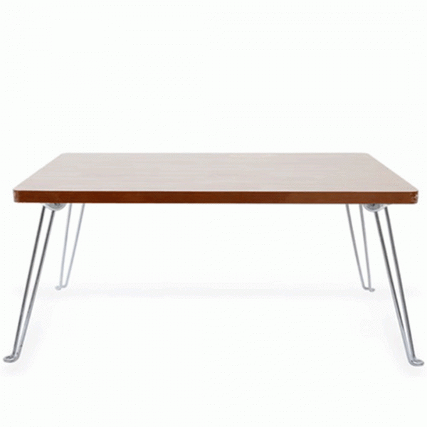 BAN XEP VAN GO 30x50 CM-HMT-3050L