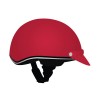 헬멧 (빨간색)