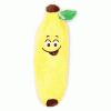 탄닷 (Thành Đạt) 미니바나나 모양 베게