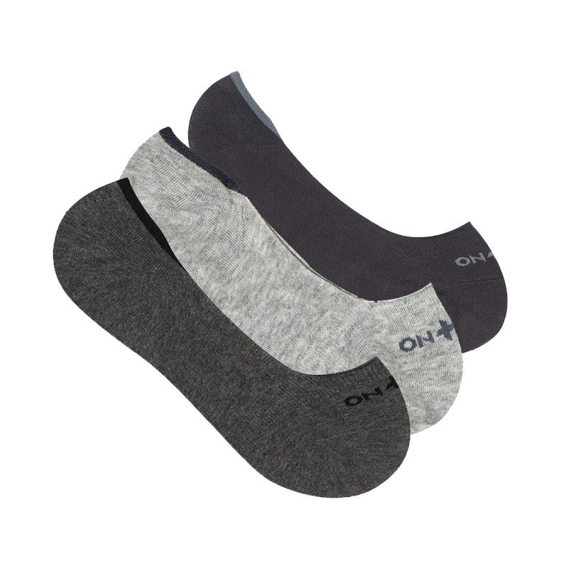 LO 3 TAT NU KO CO KHOET-159 8.18/ONOFF