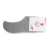 여성 양말 W4014/TSH (그레이)